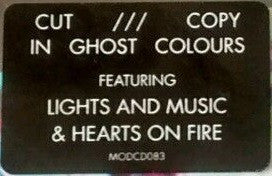 in-ghost-colours