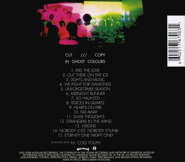 in-ghost-colours