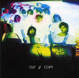 in-ghost-colours