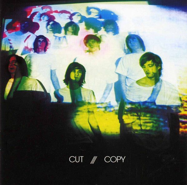 in-ghost-colours