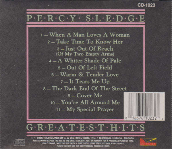 greatest-hits