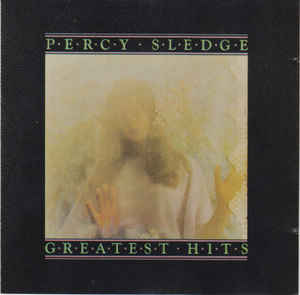 greatest-hits