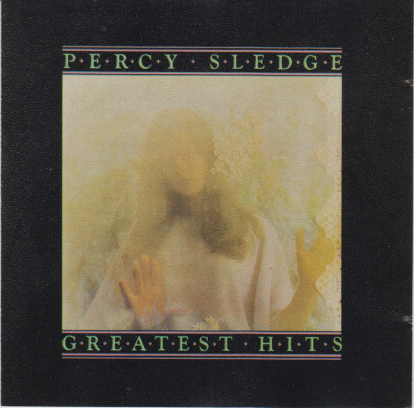 greatest-hits