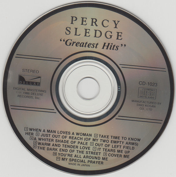 greatest-hits