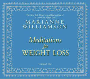 meditations-for-weight-loss