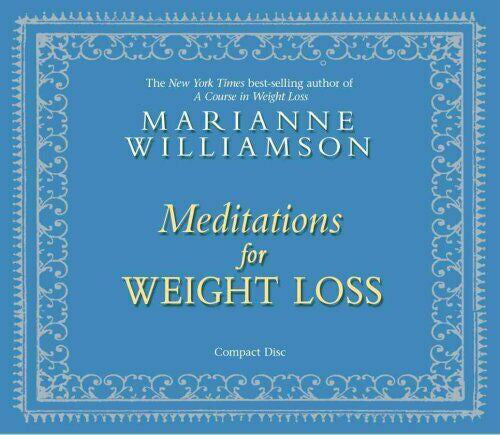 meditations-for-weight-loss