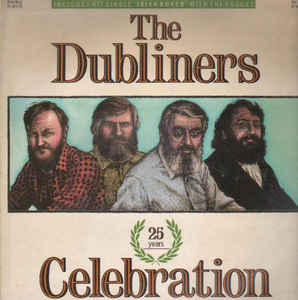 celebration-(25-years)
