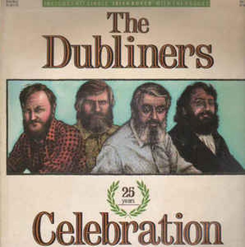 celebration-(25-years)