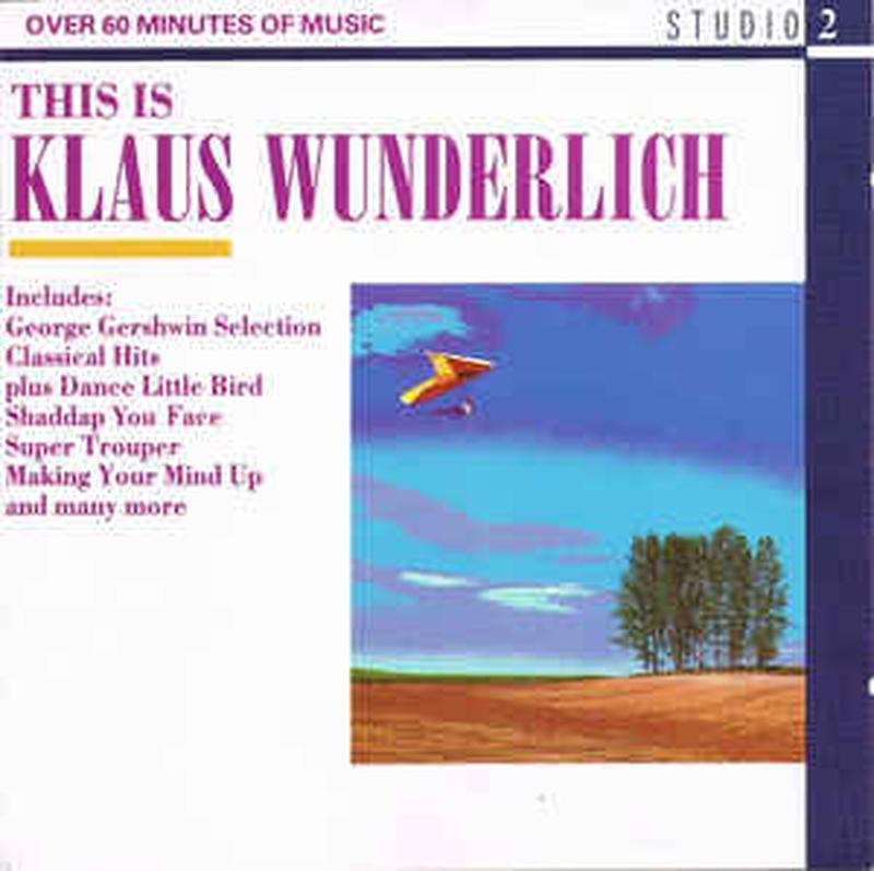 this-is-klaus-wunderlich