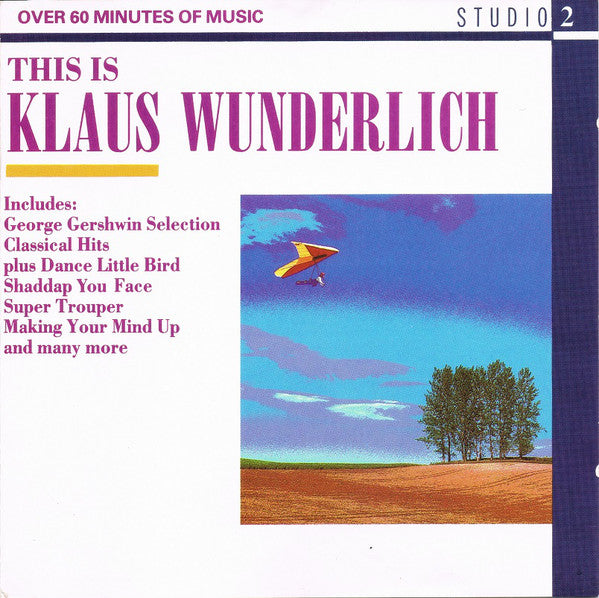 this-is-klaus-wunderlich