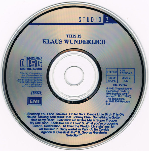 this-is-klaus-wunderlich