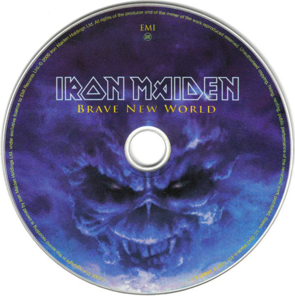 brave-new-world