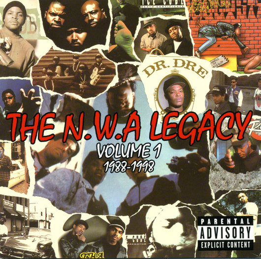 the-n.w.a-legacy-volume-1-1988---1998