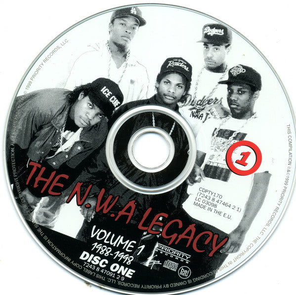 the-n.w.a-legacy-volume-1-1988---1998