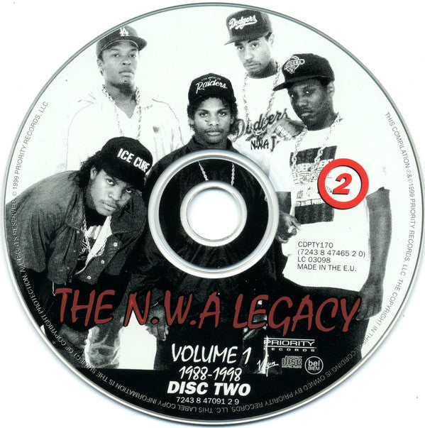 the-n.w.a-legacy-volume-1-1988---1998