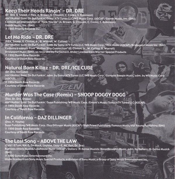 the-n.w.a-legacy-volume-1-1988---1998