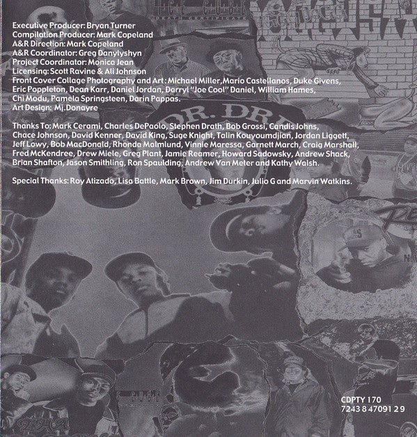 the-n.w.a-legacy-volume-1-1988---1998