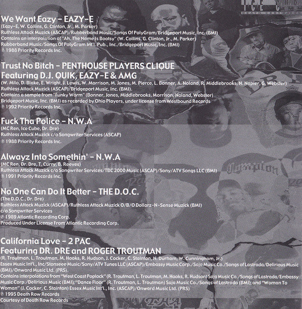 the-n.w.a-legacy-volume-1-1988---1998
