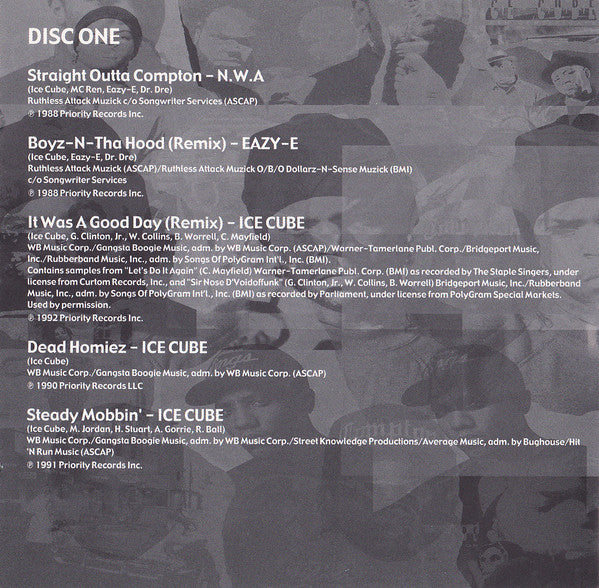 the-n.w.a-legacy-volume-1-1988---1998