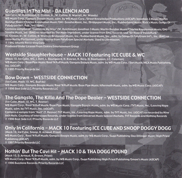 the-n.w.a-legacy-volume-1-1988---1998