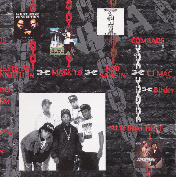 the-n.w.a-legacy-volume-1-1988---1998
