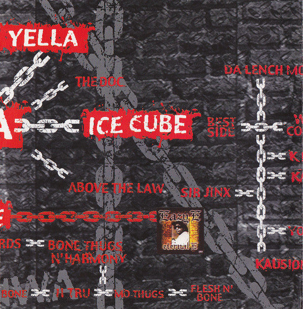 the-n.w.a-legacy-volume-1-1988---1998