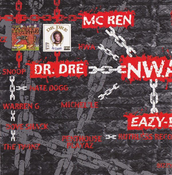 the-n.w.a-legacy-volume-1-1988---1998