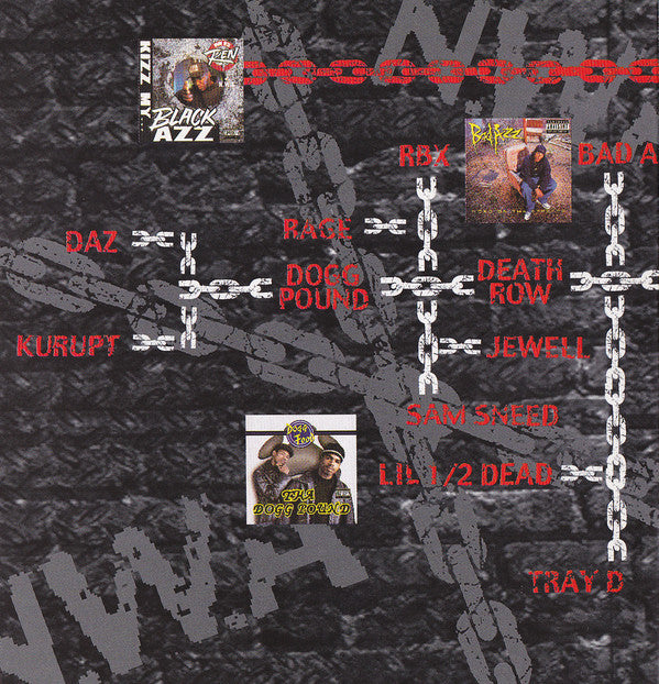 the-n.w.a-legacy-volume-1-1988---1998