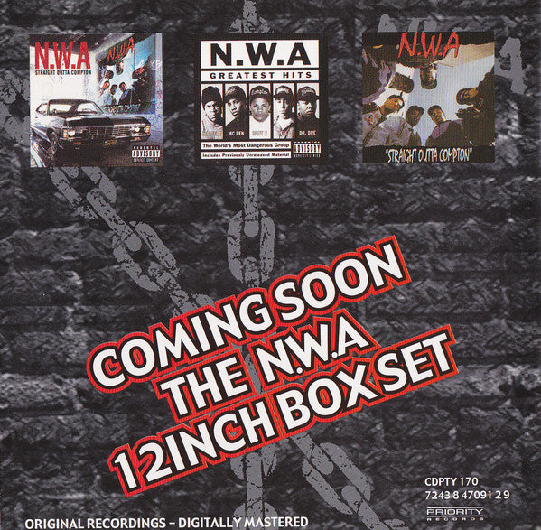 the-n.w.a-legacy-volume-1-1988---1998
