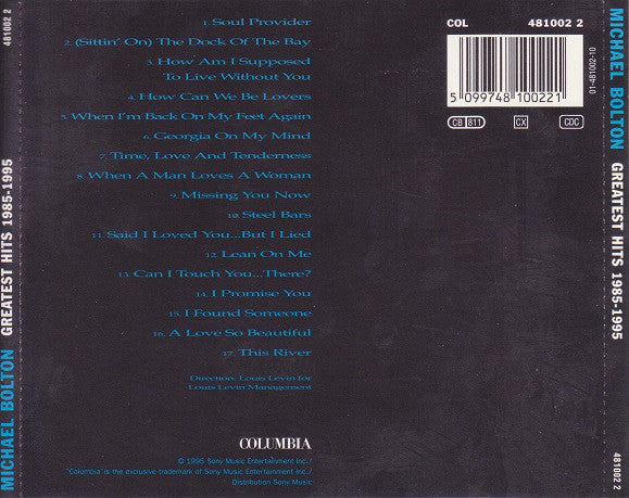 greatest-hits-(1985---1995)