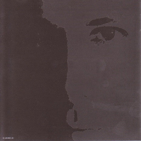 greatest-hits-(1985---1995)