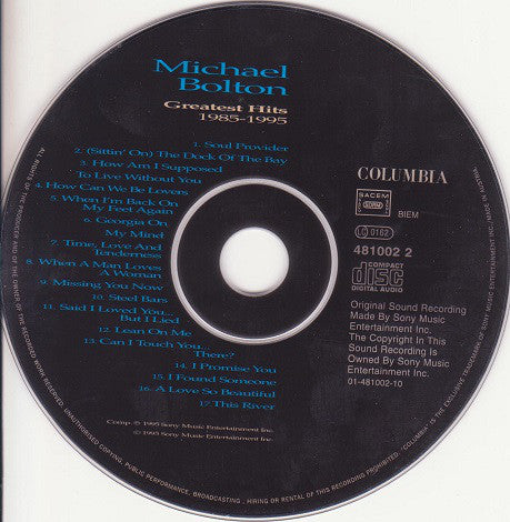 greatest-hits-(1985---1995)
