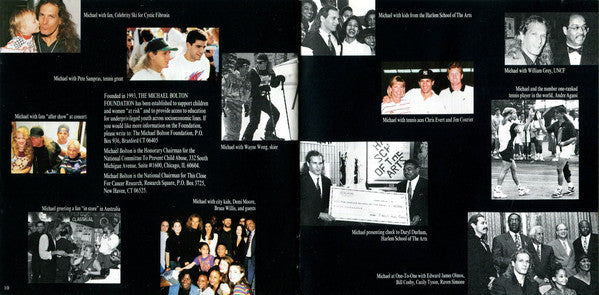 greatest-hits-(1985---1995)