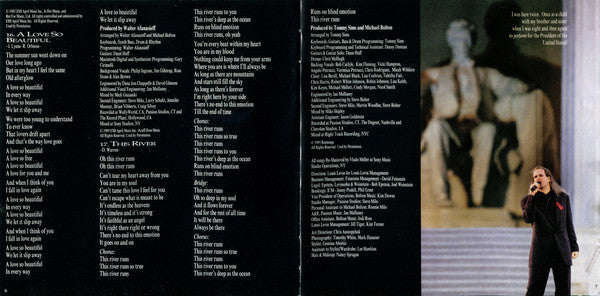 greatest-hits-(1985---1995)