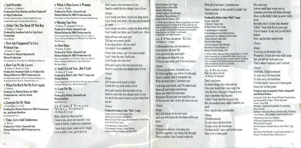greatest-hits-(1985---1995)