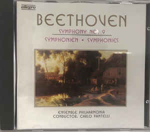 symphony-no.9