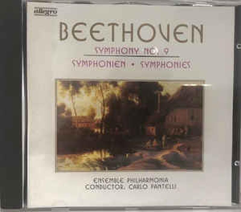 symphony-no.9