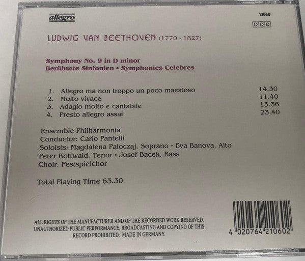 symphony-no.9