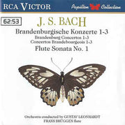 brandenburgische-konzerte-1-3-/-flute-sonata-1