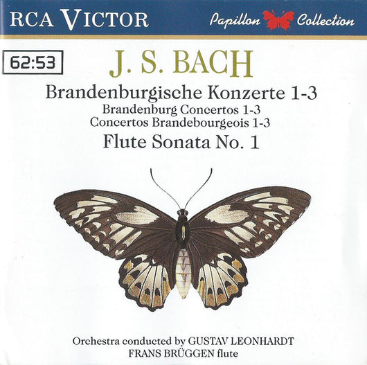 brandenburgische-konzerte-1-3-/-flute-sonata-1