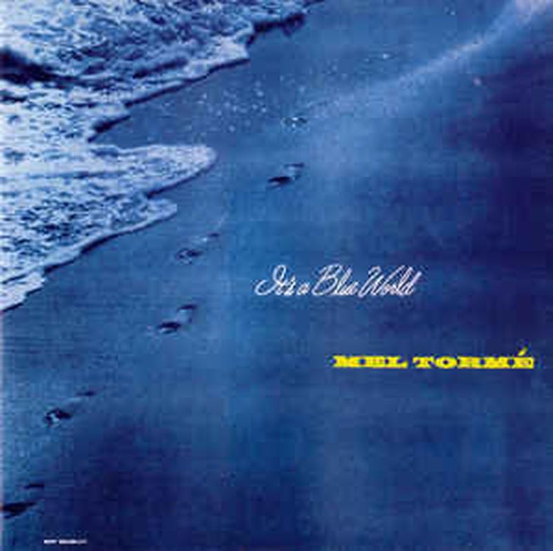 its-a-blue-world