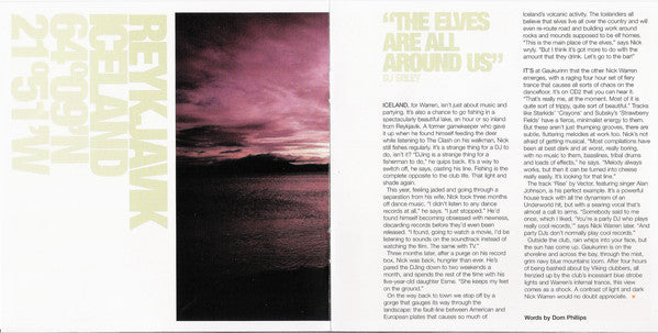 reykjavik-#024
