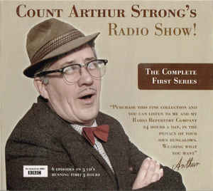 count-arthur-strongs-radio-show!-the-complete-first-series