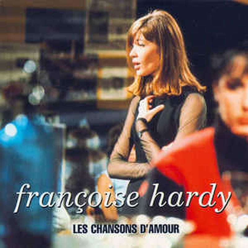 les-chansons-damour