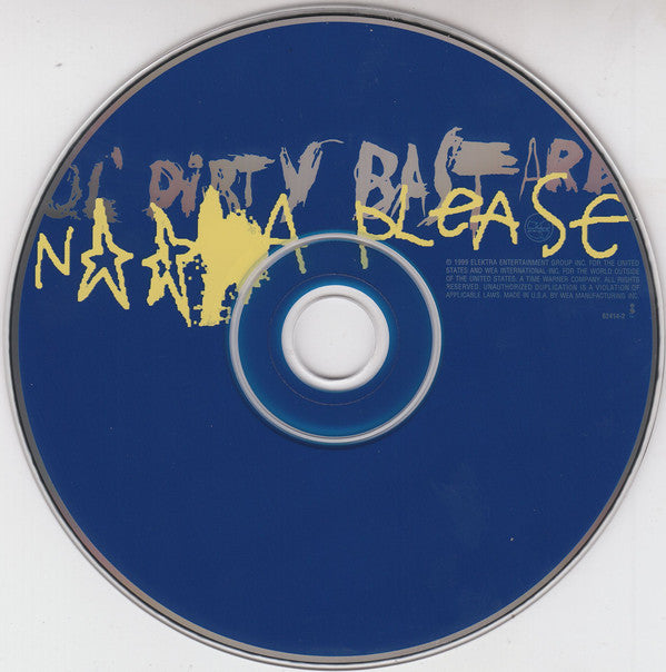 n***a-please
