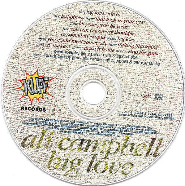 big-love