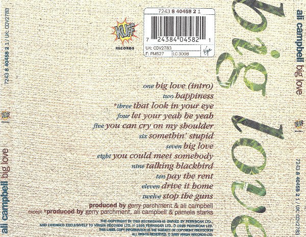 big-love