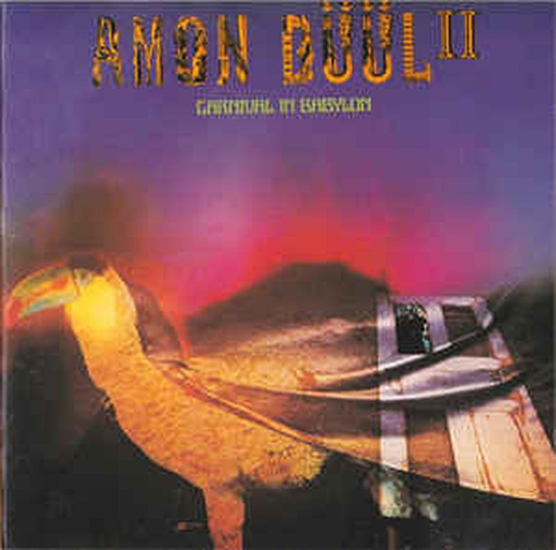 carnival-in-babylon