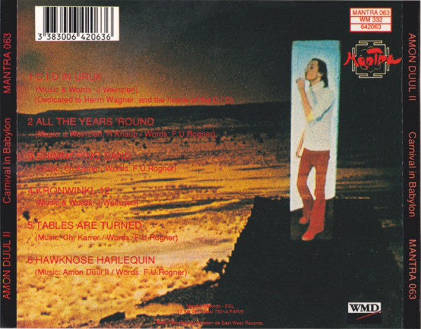 carnival-in-babylon