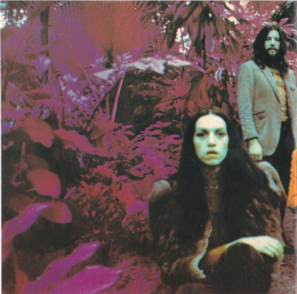 carnival-in-babylon